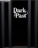Dark Past