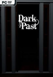 Dark Past