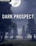 Dark Prospect