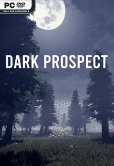 Dark Prospect