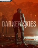 Darker Skies Remastered for PC