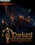 Darkest Dungeon II