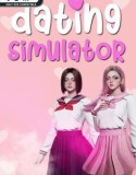 Dating Simulator