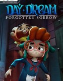 Daydream Forgotten Sorrow