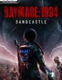 Daymare 1994 Sandcastle