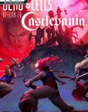 Dead Cells Return to Castlevania