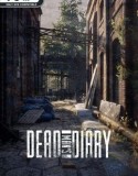 Dead Man´s Diary