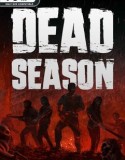 Dead Season