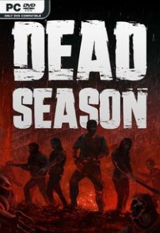 Dead Season