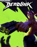 Deadlink