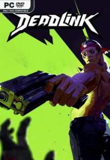 Deadlink