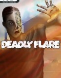 Deadly Flare