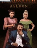 Deadwater Saloon