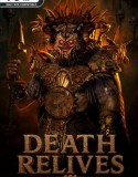 Death Relives
