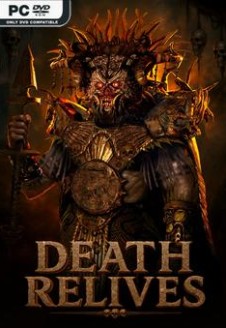 Death Relives