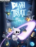 Death or Treat