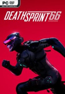DeathSprint 66