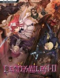 Deathsmiles I・II