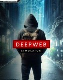 DeepWeb Simulator