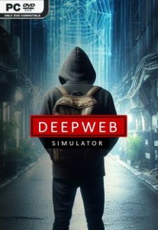 DeepWeb Simulator
