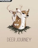 Deer Journey