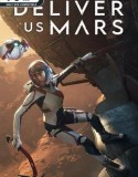 Deliver Us Mars