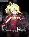 Demons Roots