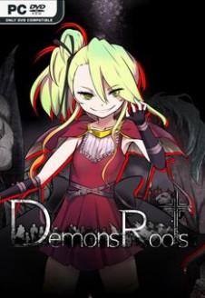 Demons Roots