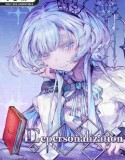 Depersonalization