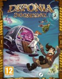 Deponia Doomsday