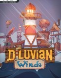 Diluvian Winds