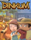 Dinkum