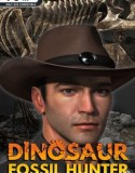 Dinosaur Fossil Hunter