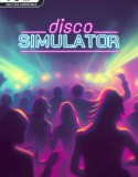 Disco Simulator