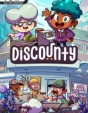 Discounty