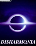 Disharmonia