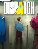 Dispatch