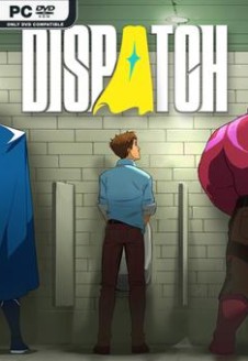 Dispatch