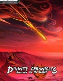 Divinity Chronicles: Journey to the West