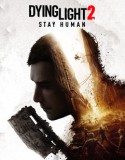 Dying Light 2 Stay Human