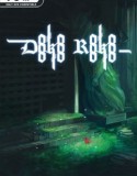 Doko Roko