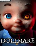 Dollmare