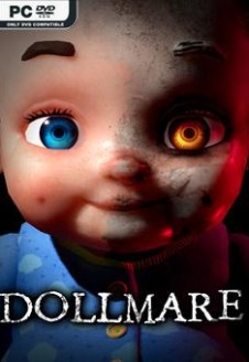 Dollmare