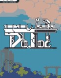 Doloc Town