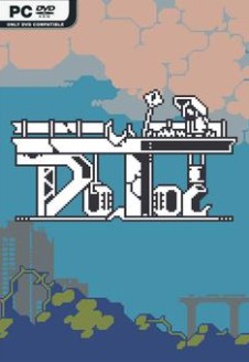 Doloc Town