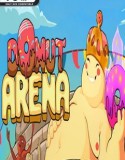 Donut Arena