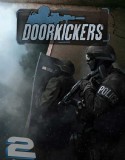 Door Kickers
