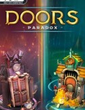 Doors Paradox