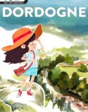 Dordogne