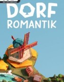 Dorfromantik